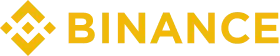 U币下载logo